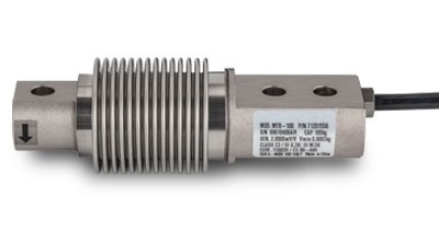 S型称重传感器 高精度称重传感器