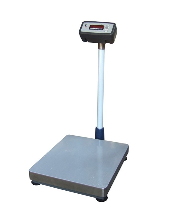 DS-560AP台秤 寺冈电子秤